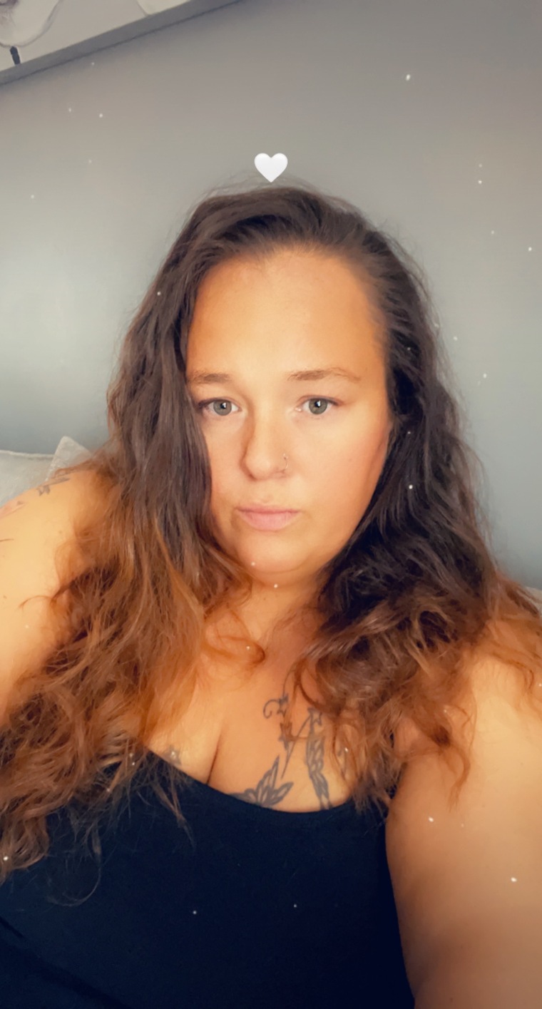 Sarah cover image