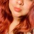 sweet_latinagirl avatar