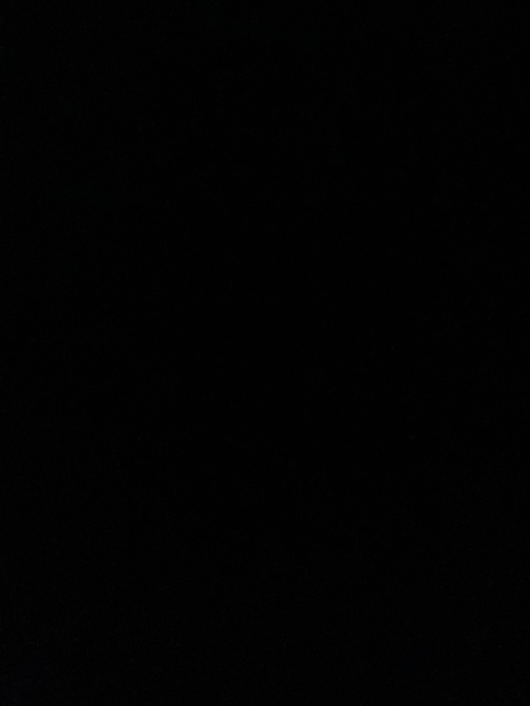 bellaaura cover image