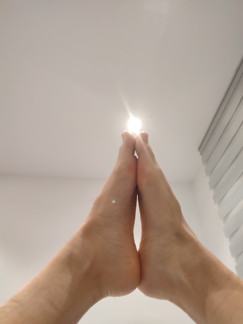 Blondfunny cover image