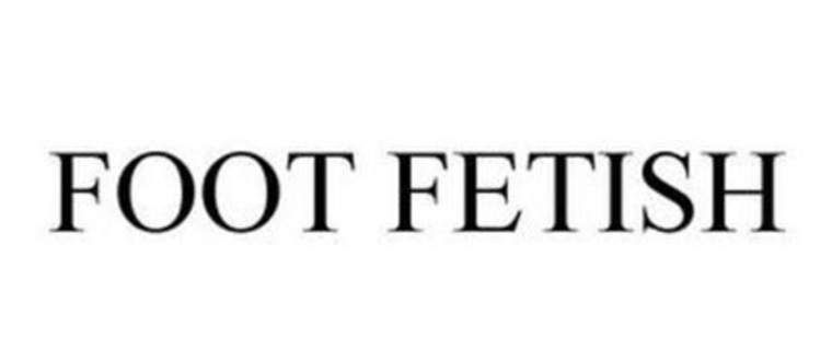 Pretty feet ๐ฆถ๐ฝ ๐ฆถ๐ฝ cover image