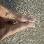 DatFoot avatar