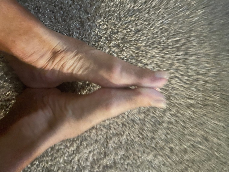 DatFoot cover image