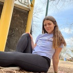 Sevana avatar
