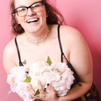 Ellie Morgan avatar