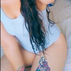 La_negra avatar