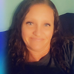 Beth22 avatar