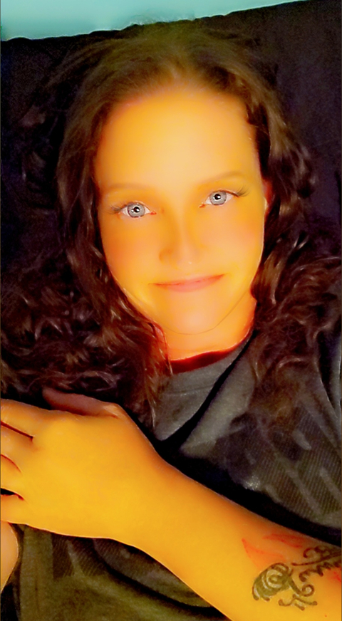 Beth22 cover image