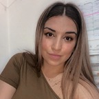 Can avatar