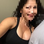 Busty Asian avatar