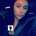 VT Goddess avatar