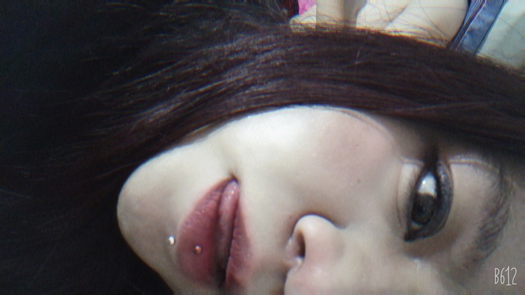 Ivette cover image