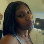 Lisa Anderson avatar