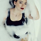 Darina avatar