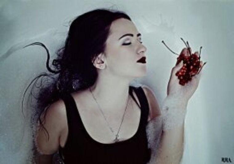 Darina cover image