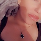 🌟 star 🌟 avatar