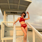 Mia avatar