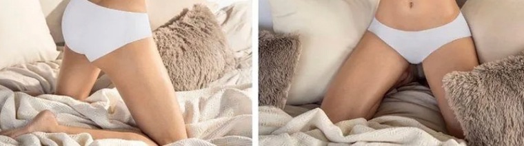 GiadasGarments banner image