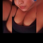 Isleñita🔥🌴🍸 avatar