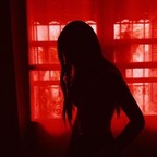 Diablita caliente avatar