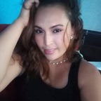 Conejita bonita avatar