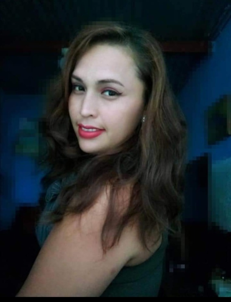 Conejita bonita banner image