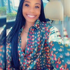 Pinkcrushedvelvet_ avatar