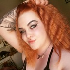 Leiska avatar