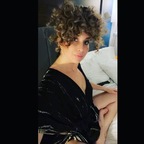 GoddessOfCurlz7 avatar