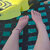 Rochelle avatar