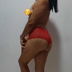 Carolina Escobar avatar