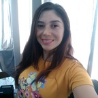 Yumi Cristine avatar