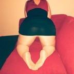 Nicki avatar