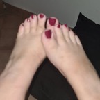 MermaidMemole avatar