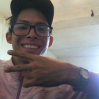 JOficial.xD avatar
