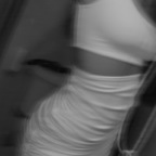 RedQueen avatar