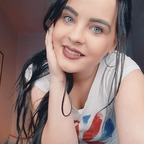 Sofia avatar
