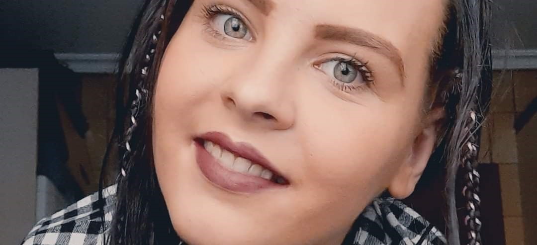Sofia banner image
