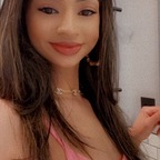 Lizzyy avatar
