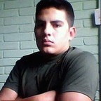 Brayan garcia avatar