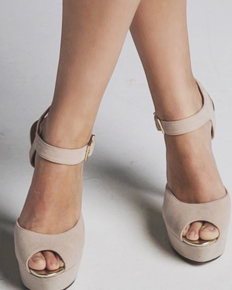 _foot_dreams banner image