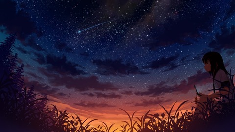 Mariia cover image