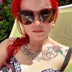Sunny Sunshine avatar