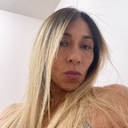Renee avatar