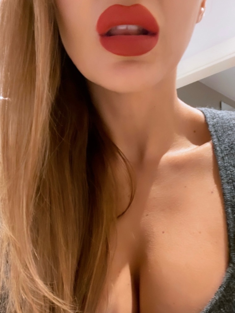 Miki🍒Mik cover image