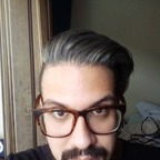 Chivudoxx avatar