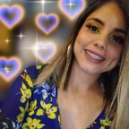 Catalina avatar