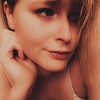 MissLulu22 avatar