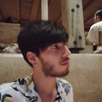 the0beast avatar