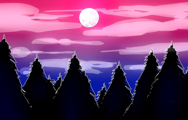 the0beast cover image